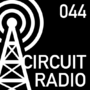 2024-10-10 - Circuit Radio 044.png