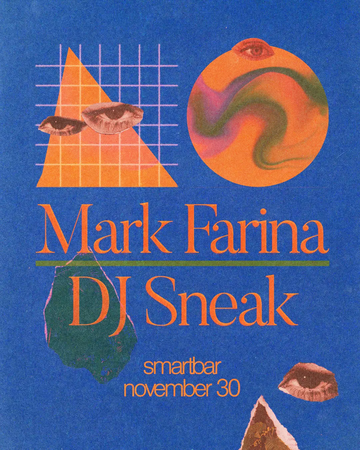2024-11-30 - Smart Bar, Chicago.webp