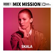 2024-12-28 - Skala - Mix Mission