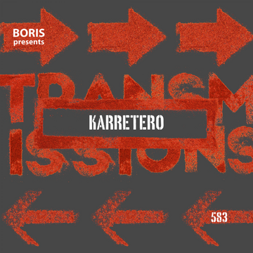 2025-02-24 - Karretero - Transmissions 583.png