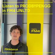 2024-03-22 - DJ Functionist, prodbypengg, Nomad Grooves, D …