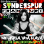2025-10-05 - Melissa Voa Kaya - Sonderspur Podcast 297.png