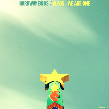 138-hardway-bros11.png