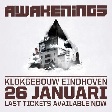2013-01-26 - Awakenings, Klokgebouw -1.jpg
