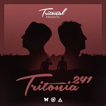2019-01-01 - Tritonal - Tritonia 241.jpg