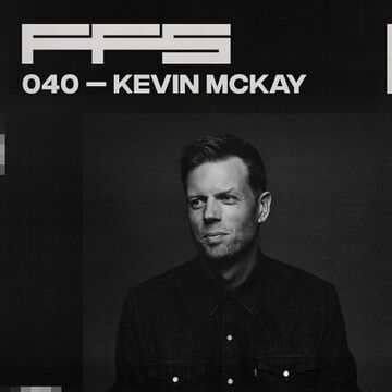 2021-05-04 - Kevin McKay - FFS040.jpg