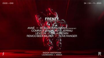 2023-11-04 - 4 Years Frenzy, Radion.jpg