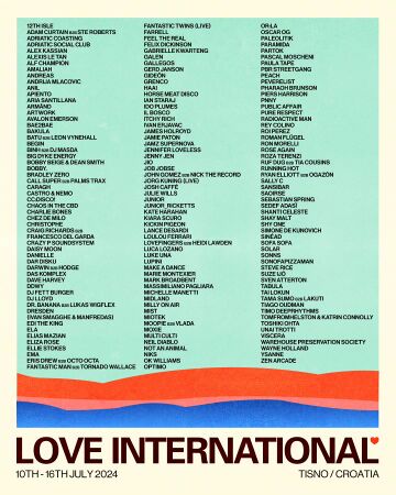 2024-07-1X - Love International.jpg