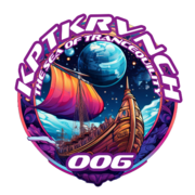 2025-06-01 - KPTKRVNCH - The Sea Of Trancequility 006