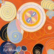 2025-07-11 - Libra - MuséeCast 027