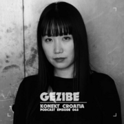 2025-08-03 - Gezibe - Konekt Croatia Podcast 048