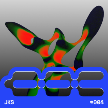 2025-10-30 - JKS - OUTOFCHARACTER 004.png