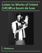 2026-03-06 - VA - La Boum De Luxe