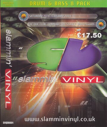 2003-02-15 Slammin' Vinyl tapepack artwork.jpeg