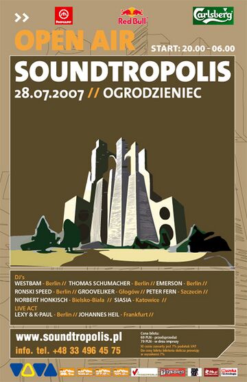 2007-07-28 - Soundtropolis, Poland.jpg