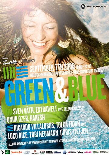 2008-09-07 - Green & Blue.jpg