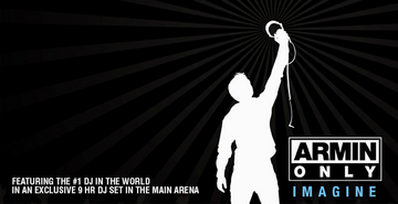 2008-12-31 - Together As One.png