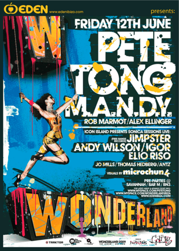 2009-06-12 - Wonderland, Eden, Ibiza.png