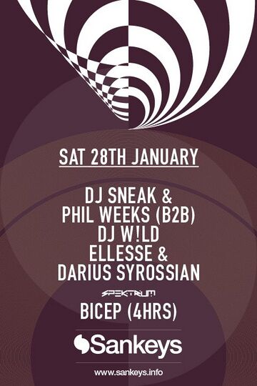 2012-01-28 - Sankeys.jpg