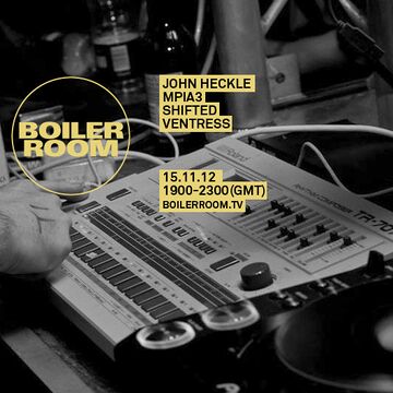 2012-11-15 - Boiler Room.jpg