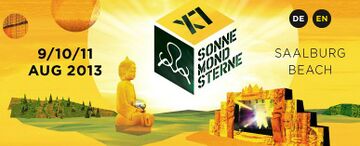 2013-08 - SonneMondSterne.jpg