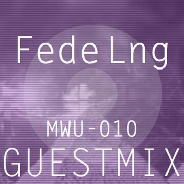 2014-03-14 - Fede Lng - Making Waves Underground 010.jpg