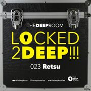 2015-12-03 - Retsu - Locked2Deep 023