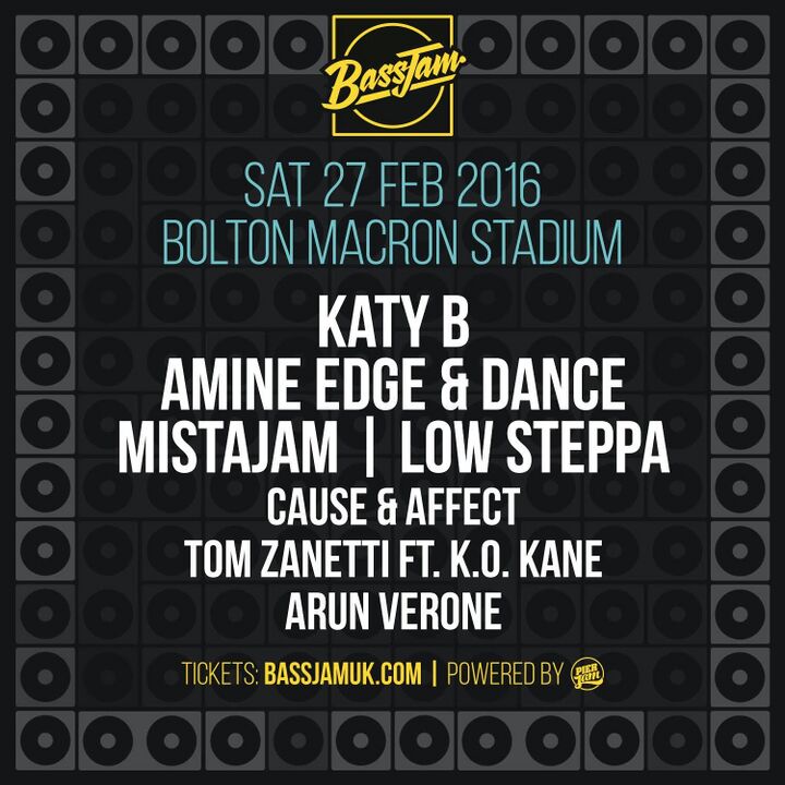 File:2016-02-27 - Bass Jam, Macron Stadium.jpg