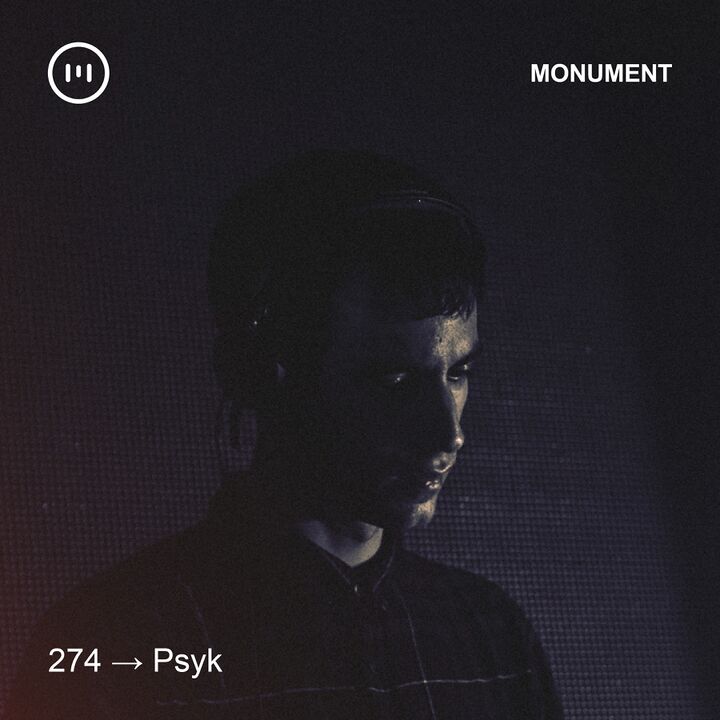File:2020-10-08 - Psyk - Monument 274.jpg