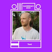 2021-06-23 - Toni - Booth Hub 0070