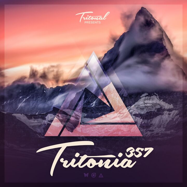 File:2021-09-24 - Tritonal - Tritonia 357.jpg