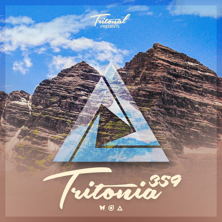 File:2021-10-14 - Tritonal - Tritonia 359.jpg