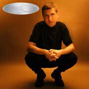 2023-04-26 - M.E.S.H. - PURE Guest.036