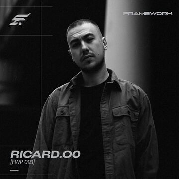 2023-05-03 - Riccard.o0 - FWP 093.jpg