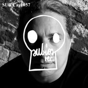 2024-12-18 - Enoh - SUB Cast 057