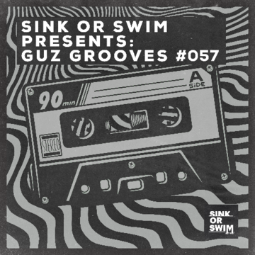 2025-03-20 - GUZ - GuzGrooves 057.png