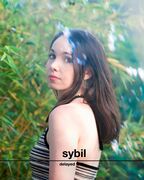2026-05-27 - Sybil - Delayed with...