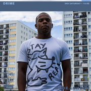 2026-07-18 - Drime - Mode London