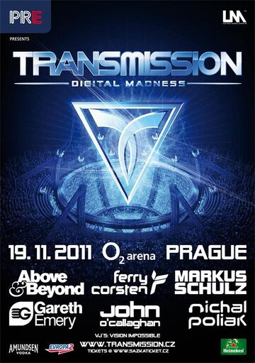 2011-11-19 - Transmission - Digital Madness.jpg