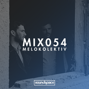 2015-04-17 - Melokolektiv - Soundspace 054
