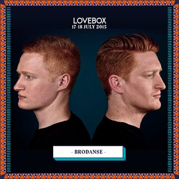 2015-07-17 - Brodanse @ Lovebox.jpg