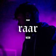2019-03-10 - Raär - RAWCAST019