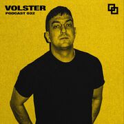 2022-02-23 - Volster - RP. 032