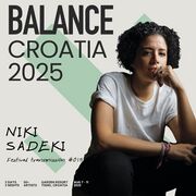 2025-03-18 - Niki Sadeki - Balance Croatia 015