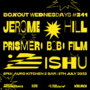 Boxout Wednesdays 241.png