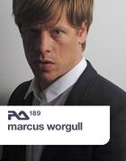 2010-01-11 - Marcus Worgull - RA Podcast (RA.189)