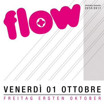2010-10-01 - Flow, Estyle Club -1.jpg