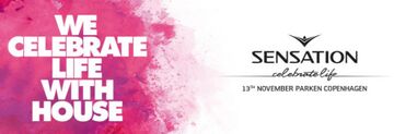2010-11-13 - Sensation - Celebrate Life.jpg