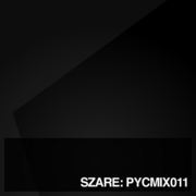 2012-01-20 - Szare - PYCMIX011
