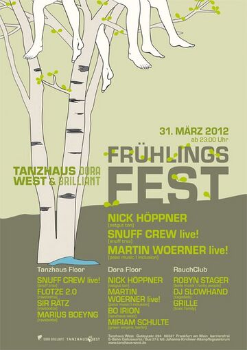 2012-03-31 - Frühlingsfest, Tanzhaus West.jpg